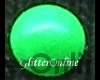 Green - Sun Lumi (3 mm) - Klik op de afbeelding om het venster te sluiten
