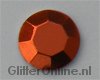 Orange - Rhinestuds (1,5 mm)