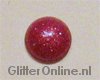 Fuchsia - Sun Pearl (2 mm)