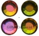 OP=OP Rainbow - Rhinestones ss6 (1,8 mm)