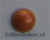 Orange - Sun Pearl (2 mm)