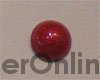 Red-Fuchsia - Sun Pearl (3 mm) - Klik op de afbeelding om het venster te sluiten