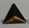 Triangle (Dark Brown) - Nailheads - Klik op de afbeelding om het venster te sluiten