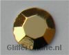 Lt. Gold - Rhinestuds (2 mm)