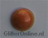 Orange - Sun Pearl (3 mm)