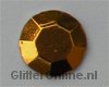 Gold - Rhinestuds (1,5 mm)