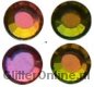 OP=OP Rainbow - Rhinestones ss6 (1,8 mm)