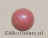 Pink - Sun Pearl (2 mm)