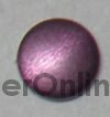 Matt Purple - Nailheads rondje plat (3 mm) - Klik op de afbeelding om het venster te sluiten