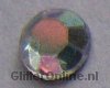 AB Crystal - Rhinestones ss20 (4,7 mm)