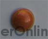 Orange - Sun Pearl (2 mm) - Klik op de afbeelding om het venster te sluiten