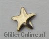 Ster (Gold) 5 mm - Nailheads