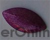 Ellipse (Fuchsia) - Sun Pearl - Klik op de afbeelding om het venster te sluiten