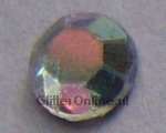 AB Crystal - Rhinestones ss20 (4,7 mm)