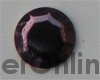 Cobalt Violet - Rhinestuds (5 mm) - Klik op de afbeelding om het venster te sluiten