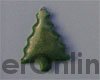 Kerstboom (P-Green) - Sun Pearl - Klik op de afbeelding om het venster te sluiten