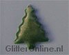 Kerstboom (P-Green) - Sun Pearl