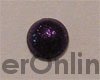 Purple - Sun Pearl (2 mm) - Klik op de afbeelding om het venster te sluiten