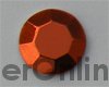 Orange - Rhinestuds (2 mm) - Klik op de afbeelding om het venster te sluiten